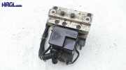 Hauptbremsaggregat MB895364 Mitsubishi Eclipse Classic D20 Eclipse Coupe