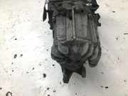 Schaltgetriebe 6-Gang Seat Exeo ST 2.0 TDI CR Lounge Exeo Kombi