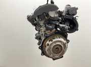 Motor Seat Ibiza 1.6 16V pure 6J Ibiza Limousine