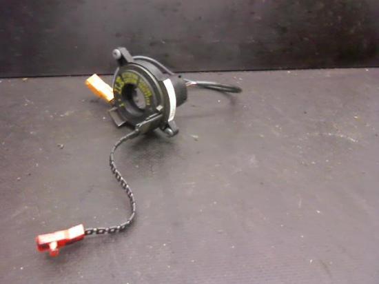 Lenkrad / Schleifring Peugeot 406 8P8C/84HX/ 406 Limousine Bild Lenkrad / Schleifring Peugeot 406 8P8C/84HX/ 406 Limousine