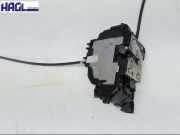 T?rschloss MIT ZV (t?r Vorn) Rechts 219247C Renault Modus 1.6 16V ESP Trendline P Modus Kombi