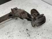 Hinterachsträger 1J0500045 VW Golf 1.8 Classic 1 J Golf Limousine