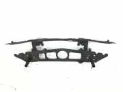 Schlossträger BMW 530d E39 5er Limousine