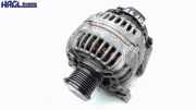 Lichtmaschine 038903024F VW Golf Variant 1.9 TDI 1 J Golf Kombi