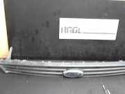 Kühlergrill Grill Ford Focus Cool Profi DBW/DAW/DFW/DNW/DB1/DA1 Focus Limousine