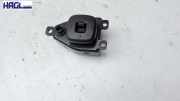 Aussenspiegelverstellschalter 01U Mazda 626 2.0 TD Fresh Plus Gf/gw 626 Limousine