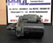 Anlasser Starter Ford Fiesta 1.4 Ambiente JH1/JD3 Fiesta Limousine