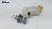 Hauptbremszylinder Komplett 0204Y24488 Fiat Qubo 1.3 Multijet 16V DPF Start&stopp Dualogic 225 Qubo Kombi