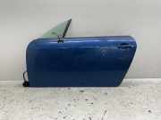 TÜR Links Audi TT Coupe 1.8 T 8N Audi TT Coupe