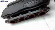 Ansaugkrümmer hinten 17110RB0000 Honda Jazz 1.4 i-vtec pure GG1/GG2/GG3/GG5/GG6/GE6/GP1 Jazz Limousine