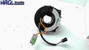 Wickelspule Schleifring 13337298 Opel Meriva 1.4 X01 Meriva Kombi