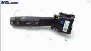 Blinkschalter/kombischalter Links 20941129 Opel Corsa 1.4 (ecoflex) Start/stop Pure E Corsa Limousine