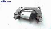 Bremssattelträger hinten Links 8K0615425C Audi A5 2.0 Tfsi quattro S tronic B8 Audi A5 Coupe