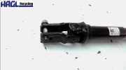 Lenkspindel Kreuzgelenk 13219343 Opel Insignia 2.0 Cdti Aut AJ1 Insignia Limousine
