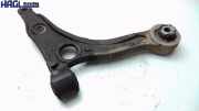 Querlenker Rechts 50706934 Peugeot Boxer HDi 330 L1H2 250/250L Boxer Hochr.kasten