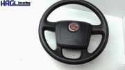 Lenkrad 34129474B Fiat Ducato L1H1 70C 2F2 250/251 Ducato Kasten
