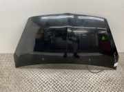 Motorhaube MN161899 Mitsubishi Colt 1.5 Premium Z3B Colt Limousine