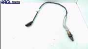 Lambdasonde 4S0906262H Audi R8 V10 performance 5.2 FSI quattro S tronic 42 - 2015 Audi R8 Coupe