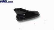 Dachantenne 5WA035507M Cupra Leon 2.0 TSI DSG Leon Limousine