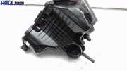 Luftfilter Kasten 8K0133837BN Audi A5 2.0 TDI Sportback (clean die.) quat. DPF S tro. B8 Audi A5 Coupe