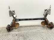 Hinterachsträger 51856917 Fiat Panda 1.2 169 Panda Kombi