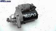 Anlasser 0AH911023A VW Passat Variant 1.4 TSI Ecofuel Premium 3C/3CC Passat Kombi