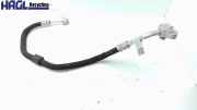 Schlauch Kondensator / Kompressor 8W0816721BD Audi A5 Cabrio 2.0 Tfsi quattro S tronic design B9 Audi A5 Cabrio