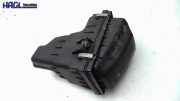Luftfilterkasten 09204631 Opel Agila 1.2 16 V A Agila Kombi