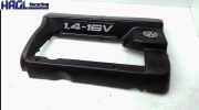 Motorverschalung oben 036103925 VW Golf 1.4 VIN KNABA24429T707999 1 J Golf Limousine