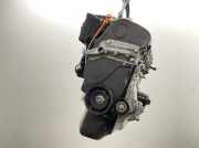 Motor Seat Ibiza 1.4 16V 6J Ibiza Limousine