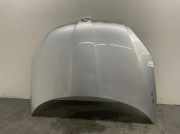Motorhaube 5J0823031B Skoda Fabia 1.2 TSI Combi 5J Fabia Kombi
