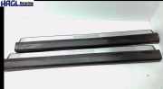 Einstiegsschweller Rechts Links 2086800235 Mercedes-benz CLK Coupe 200 Tendance 208 CLK Coupe