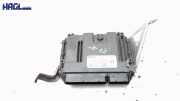 Steuergerät Dieseleinspritzung 896610F500 Toyota Verso 1.6 D-4D 5-Sitzer Start/stop AR2 Verso Kombi