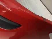 Stossfänger Verkleidung Vorne Opel Corsa 1.2 Twinport Van Easytronic Corsa-c-van Corsa Kasten