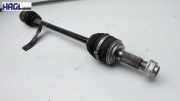 Antriebswelle Hinten Links Honda Cr-v 2.0i-VTEC Fresh Plus RE5/RE6/RE7 CRV Geschlossen