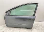 Tür vorn Links 9002P1 Citroen C5 Kombi HDi 135 R6FZ/RRFJ/RXFU/R9HZ/R4HX/RRHR C 5 Kombi