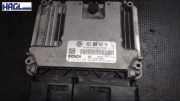 Steuergerät Einspritzung 0281014045 VW Touran 2.0 TDI Linear 1 T Touran Kombi