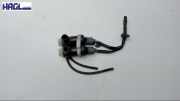 Scheibenwaschpumpe 86611AG210 Subaru Impreza 2.0D G3 Impreza Limousine