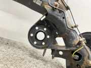 Hinterachsträger 421100F020 Toyota Verso 1.6 D-4D 5-Sitzer Start/stop AR2 Verso Kombi