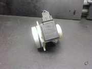 Luftmassenmesser Ford Escort Turnier 16V Elegance GAL/ALL/ABLC4/ABL/AFL/AAL/ANL Escort Kombi
