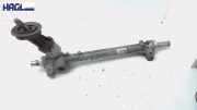 Lenkung 6C1423057R VW Polo 1.2 TSI Blue Motion Technology DSG 6R Polo Limousine