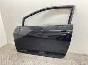 Tür Links 6J3831055 Seat Ibiza SC 1.4 TDI PD 6J Ibiza Limousine