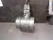 Luftmengenmesser Opel Astra 2.0 DI Select G Astra Limousine