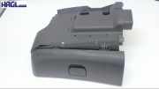Kasten Handschufach 4146800091 Mercedes-benz Vaneo CDI 1.7 414 Vaneo Kombi