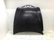 Motorhaube Alfa Romeo 166 2.4 JTD 936 Alfa 166 Limousine