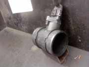 Luftmengenmesser Opel Astra 2.0 DI Select G Astra Limousine