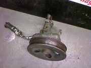 Pumpe Servolenkung Saab 9000 2.3i 9000 / YS3C 9000 Limousine