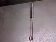 Gasdruckfeder/-dämpfer L+R Fiat Cinquecento 0.9 i.e. 170 Cinquecento Limousine