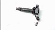 Zündspule 90919D2248 Toyota Avensis 2.0 Vvt-i Combi passion dpf T25 Avensis Kombi