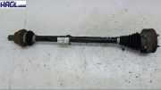Antriebswelle Hinten Komplett R 1K0501204 VW Tiguan 2.0 TDI DPF 4Motion Bluemotion Technology Trendline 5N Tiguan Geschlossen